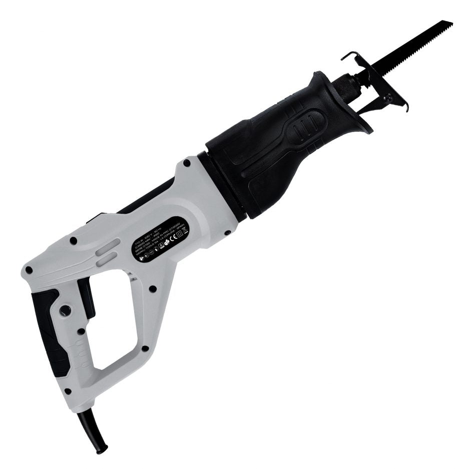 WERKU SERRA SABRE 710W