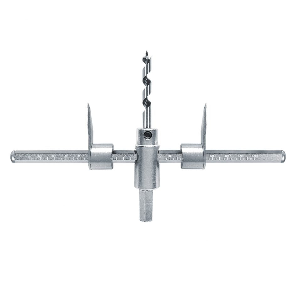 WERKU CORTADOR CIRCULAR AJUSTAVEL 50-180MM