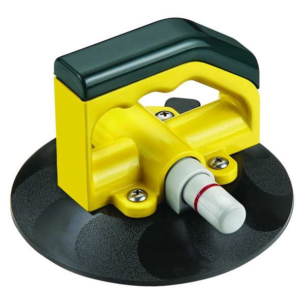 JONNESWAY VENTOSA VACUO 30KG
