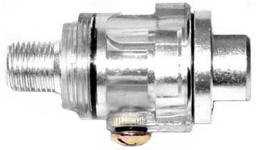 JONNESWAY MINI LUBRIFICADOR OLEO P/ PNEUMATICAS
