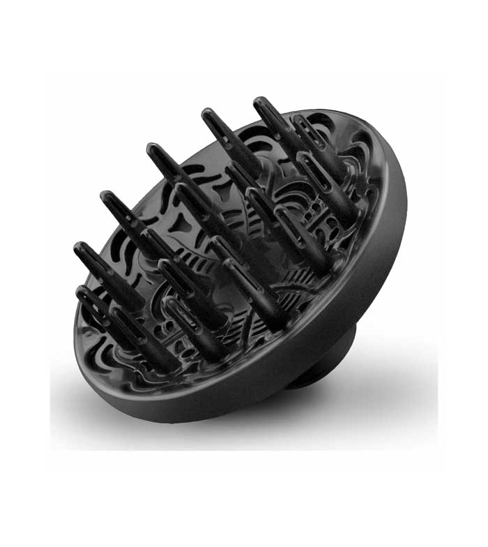 BABYLISS SECADOR IONICO TURBO SMOOTH 2200W