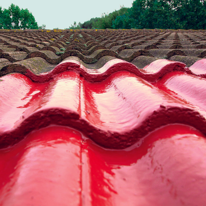 CEYS AQUASTOP BARREIRA TOTAL 1 KG