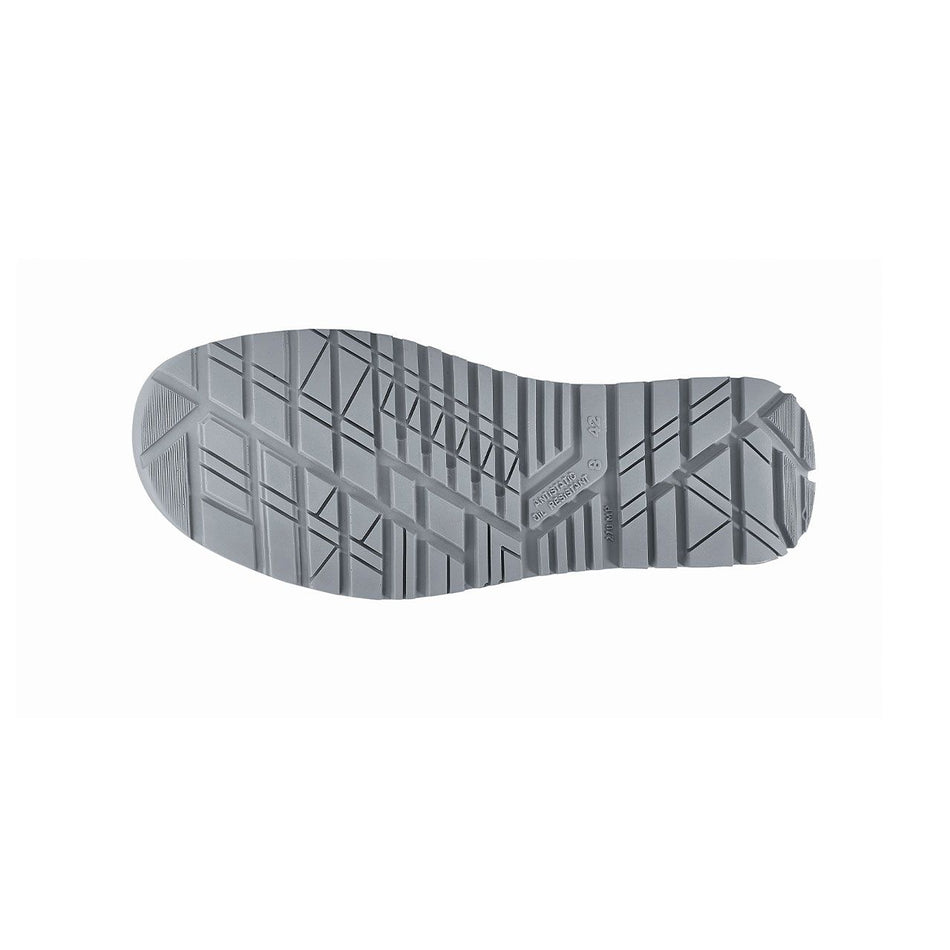 U-POWER SAPATO TOMMY S1PS