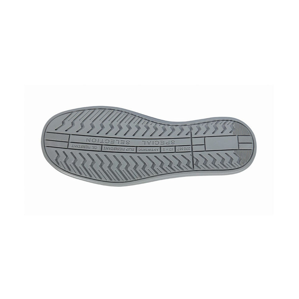 U-POWER SAPATO JADE S1PS