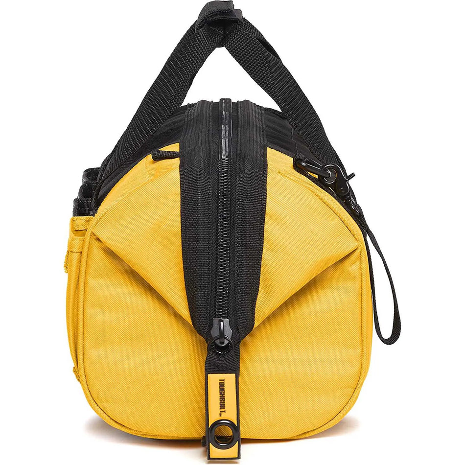 TOUGHBUILT MASSIVE MOUTH™ BOLSA