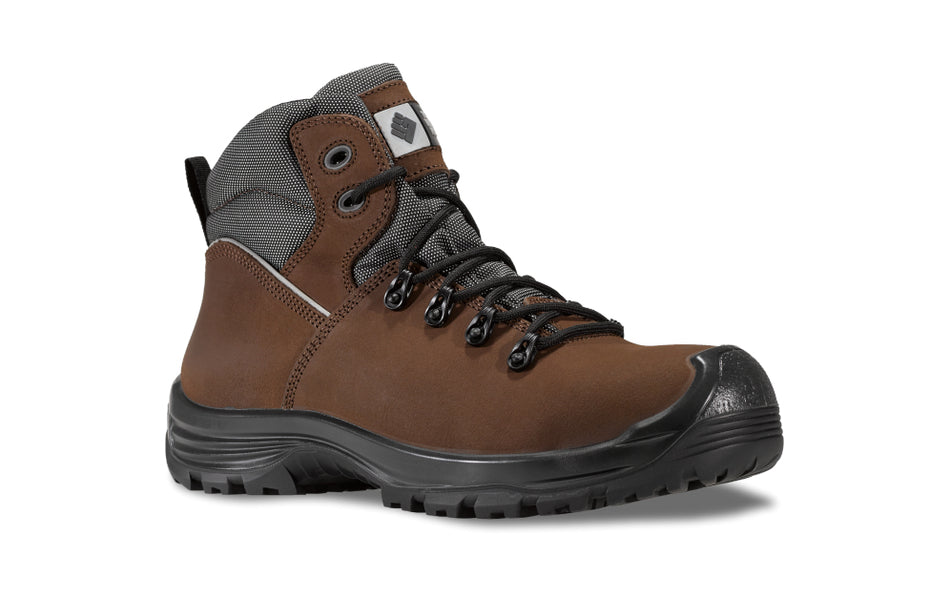 TOWORKFOR BOTA INDIANAPOLIS S3