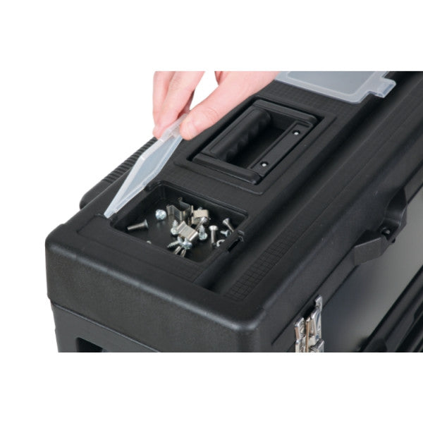 BETA WORKER TROLLEY COM 3 MODULOS BW C43