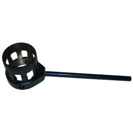 TARRACHA RAPIDA PARA TUBO HIDRONIL