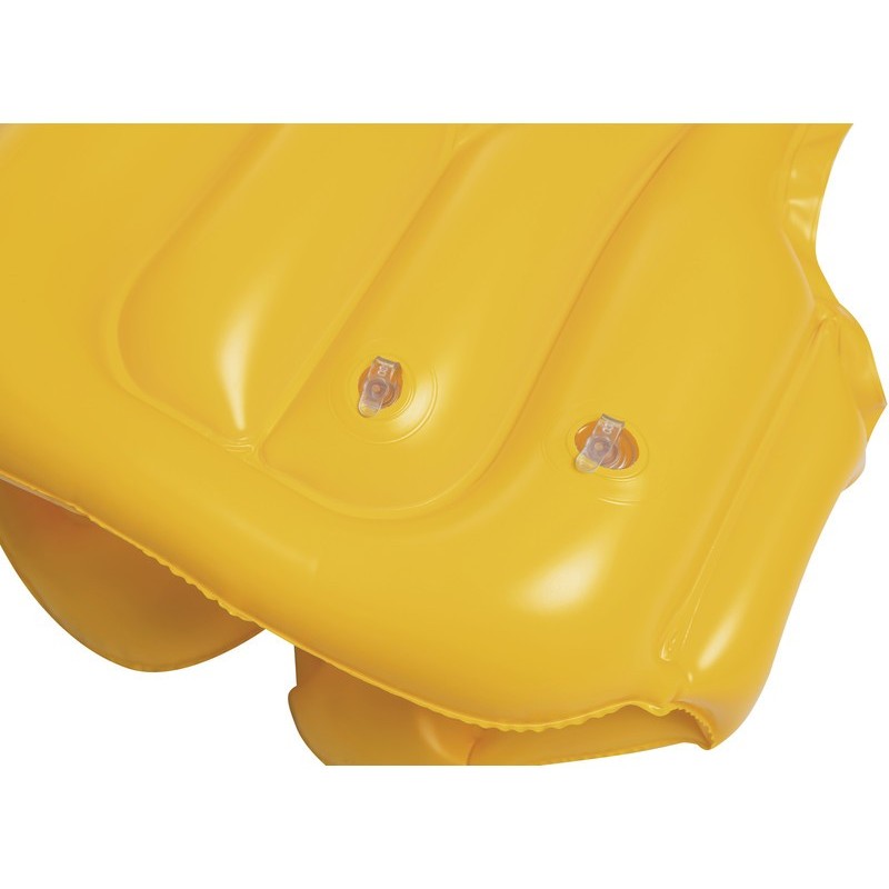 BESTWAY COLETE INSUFLAVEL 51X46