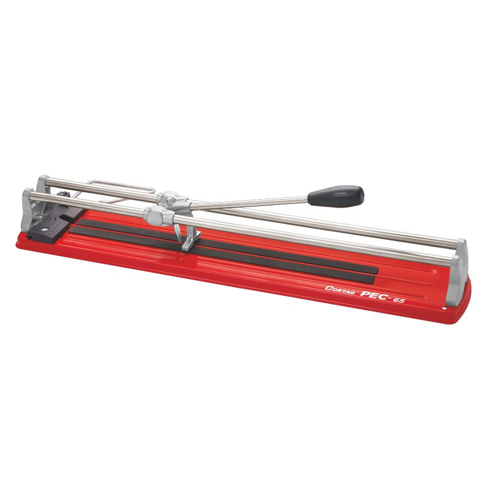 CORTAG CORTADOR MANUAL PEC-65