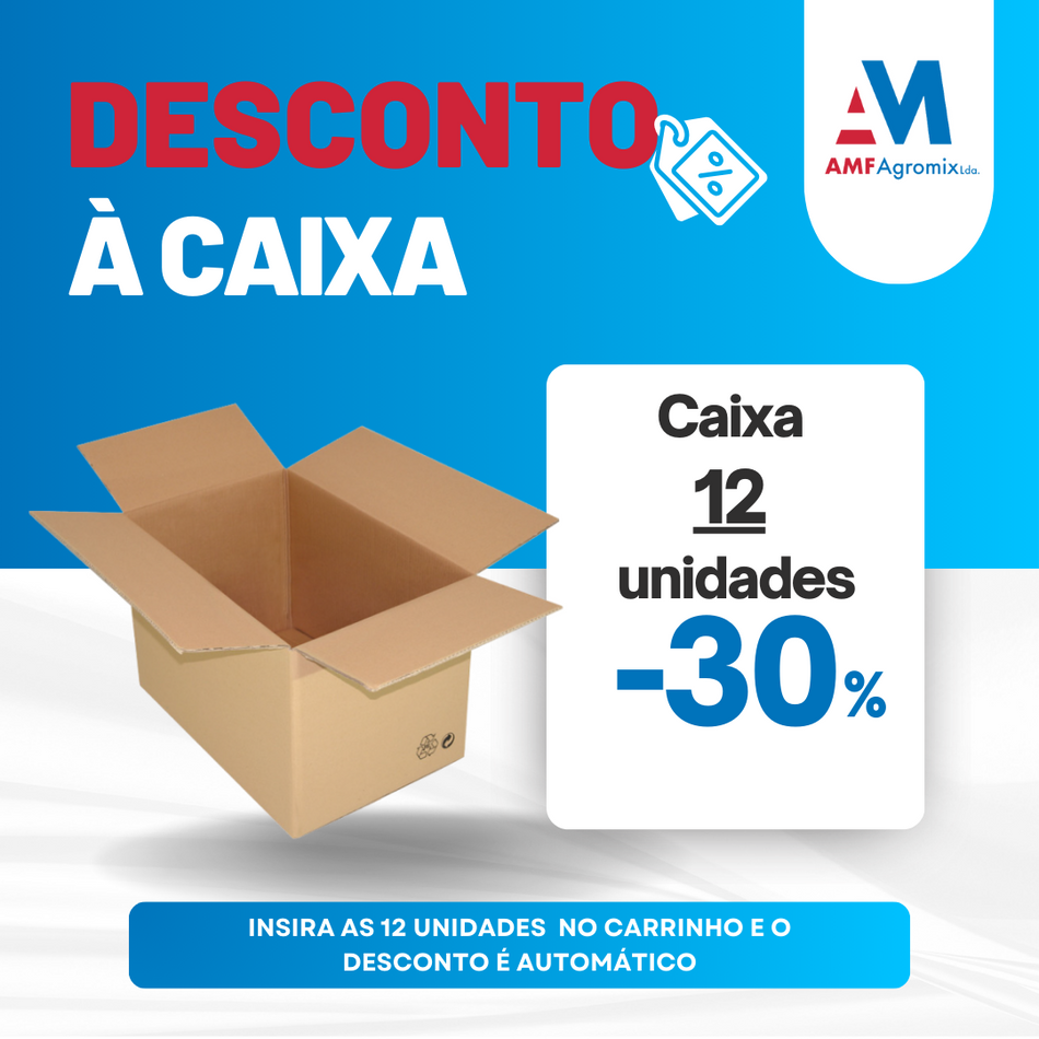 ECO SERVICE OLEO DE CORTE 400ML