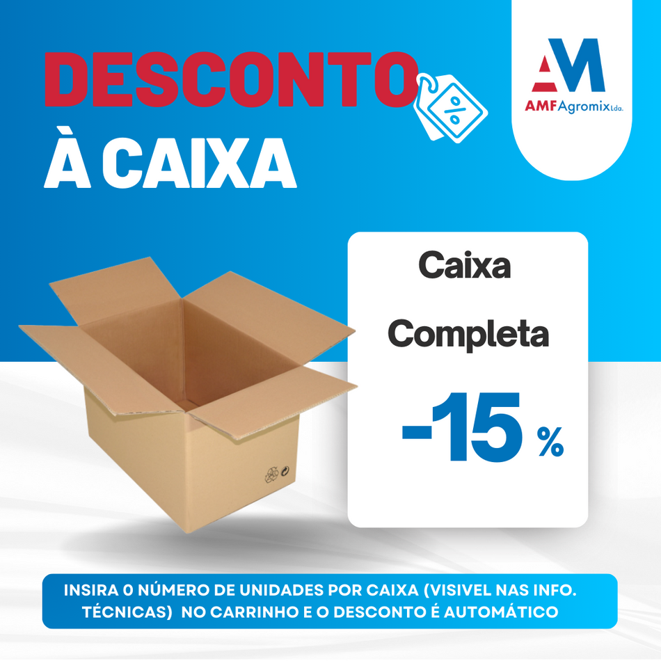 TOOLGRID SUPORTE TIPO CUNHA