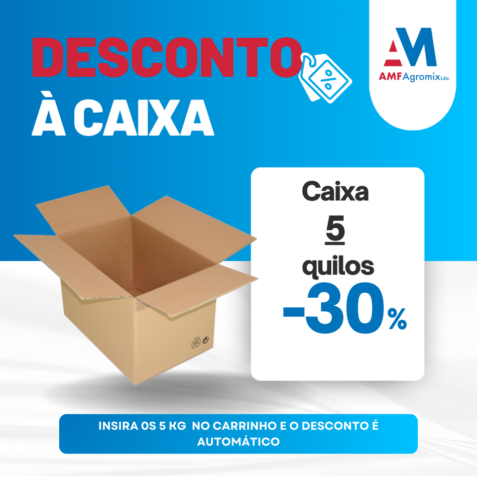 VARETA AÇO INOX 316LSi