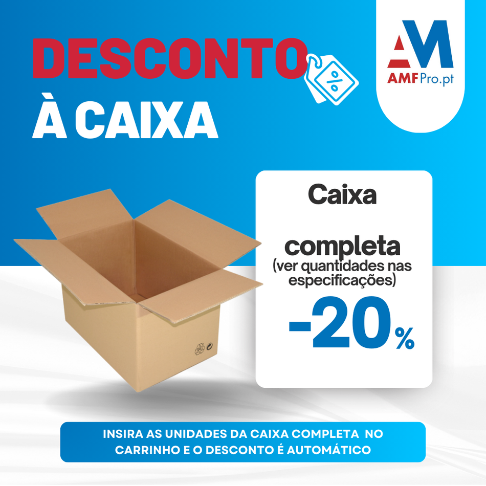 TORN. FECHO SERRALHEIRO APARAFUSAR ZINCADO