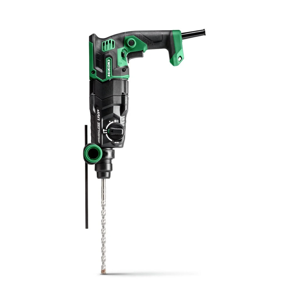 HIKOKI MARTELO COMBINADO BL 900W 3,2J DH28PECWSZ