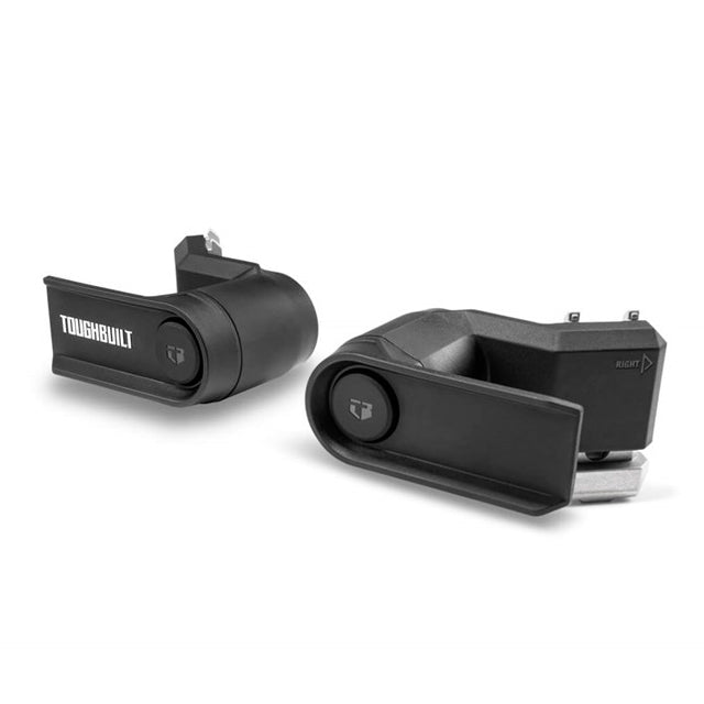 TOUGHBUILT STACKTECH ENROLADOR PARA CABOS