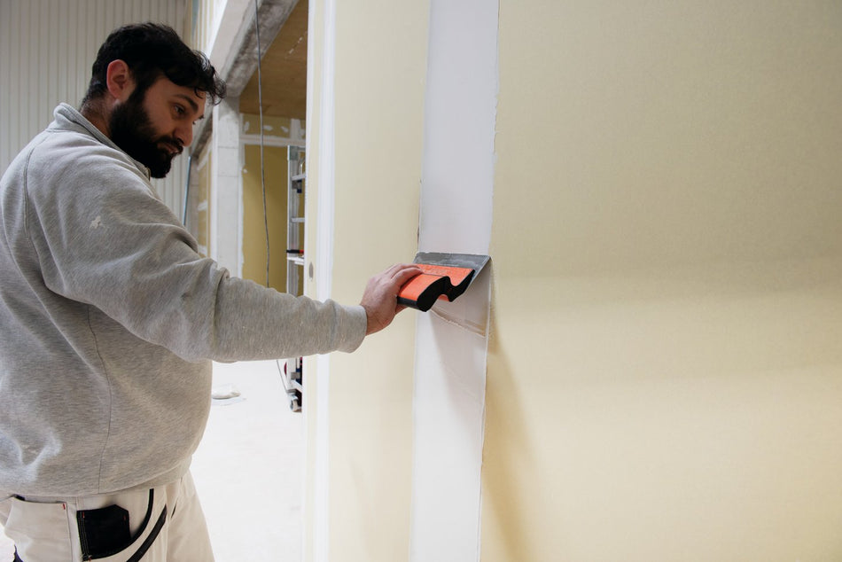 MONDELIN ESPATULA ERGOLAME