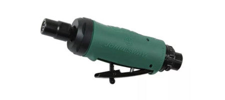 JONNESWAY PNEUMATICA MINI RECTIFICADORA 6MM