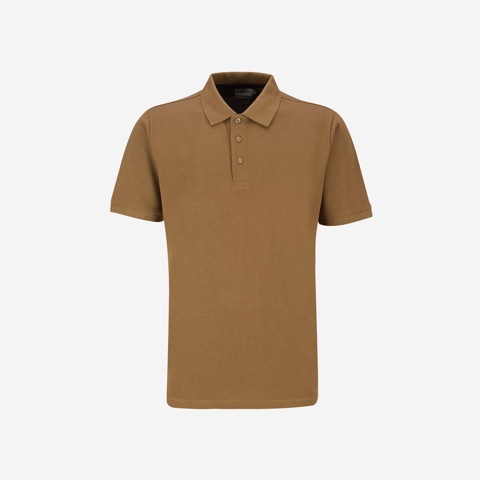 2WORK4 POLO