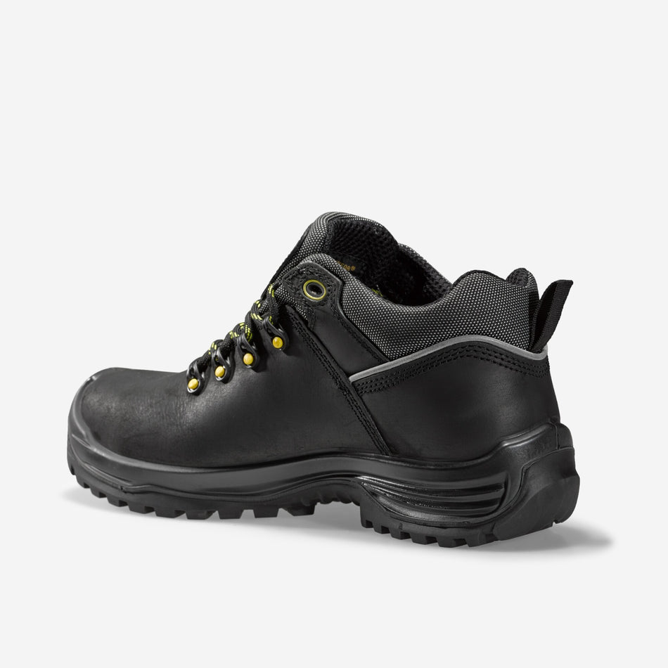 TOWORKFOR SAPATO SILVERSTONE S3