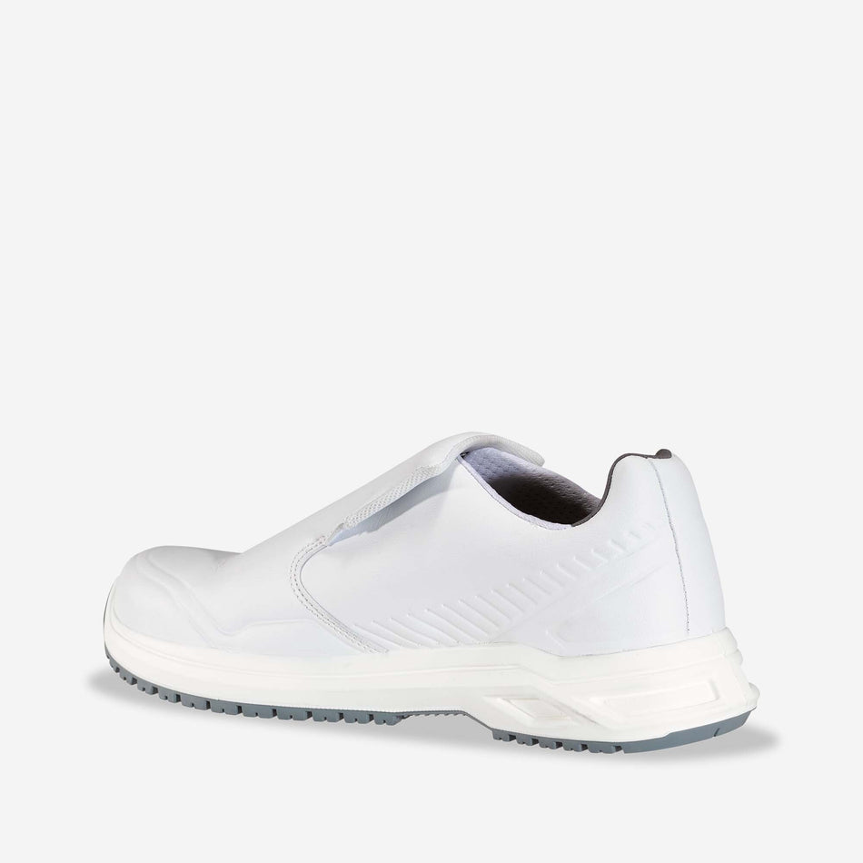 TOWORKFOR SAPATO X-COM X-304 S3