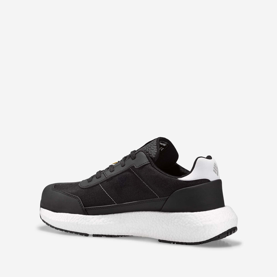 TOWORKFOR SAPATO ZERO WHITE S3