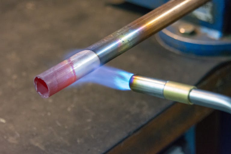 DESA MAÇARICO KIT SOLDADOR GAS M2 JET