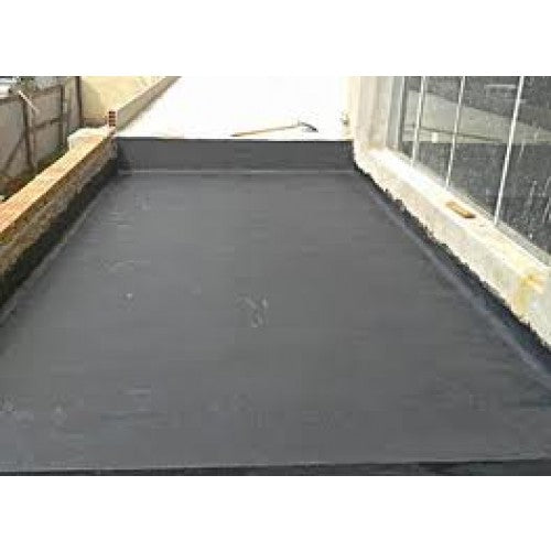 FONTANA TELA LIQUIDA