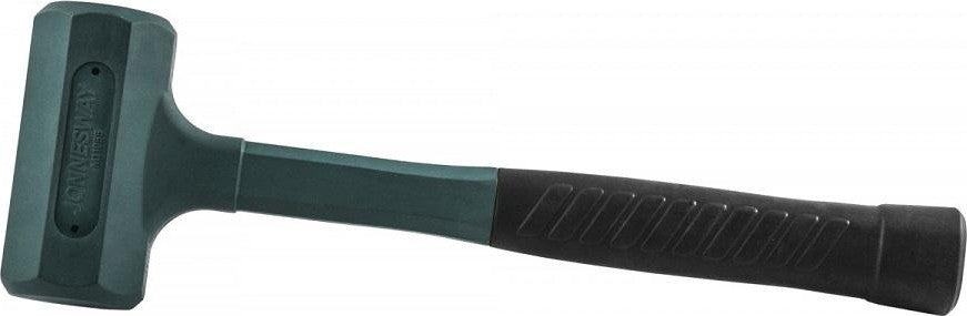 JONNESWAY MARTELO ANTI RECUO REVESTIDO A BORRACHA