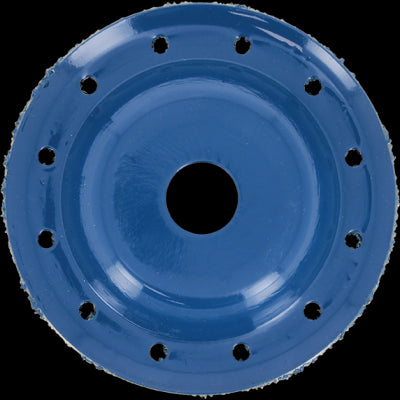 LEMAN DISCO DIAMANTADO DESBASTE DE MADEIRA