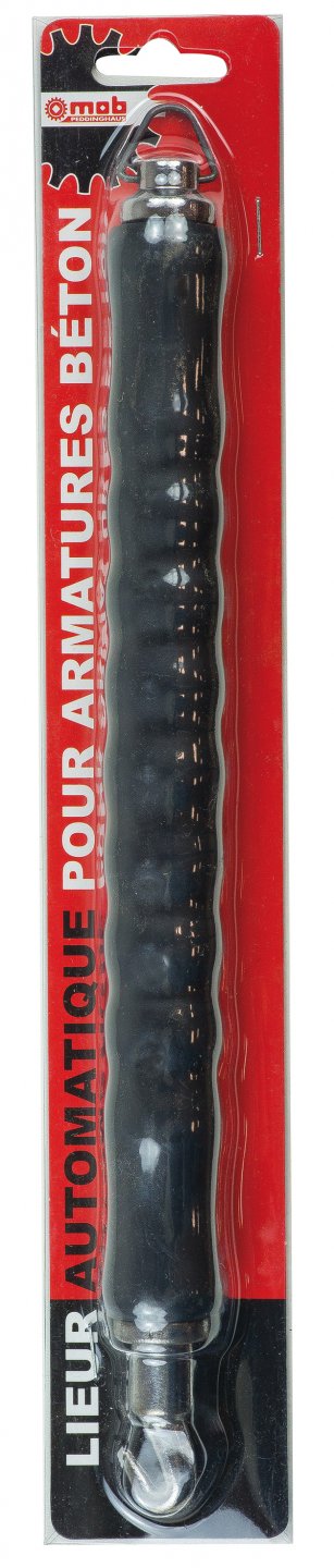 MODELIN CHAVE ATAR ARAME AUTOMATICA