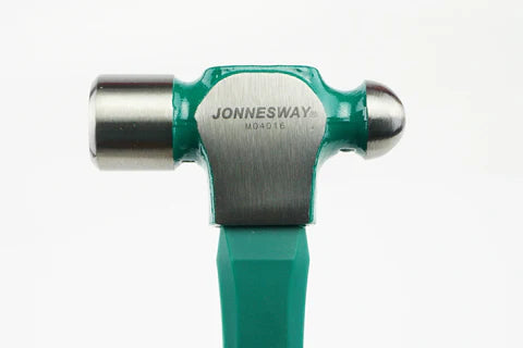JONNESWAY MARTELO BOLA 780GR