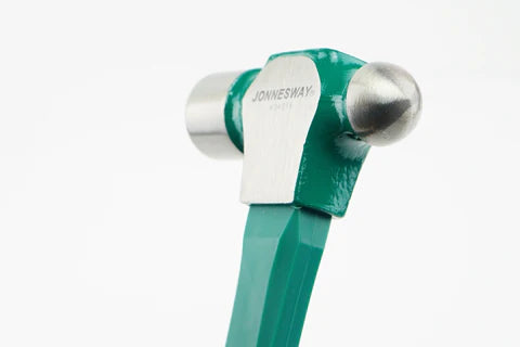 JONNESWAY MARTELO BOLA 1.208GR