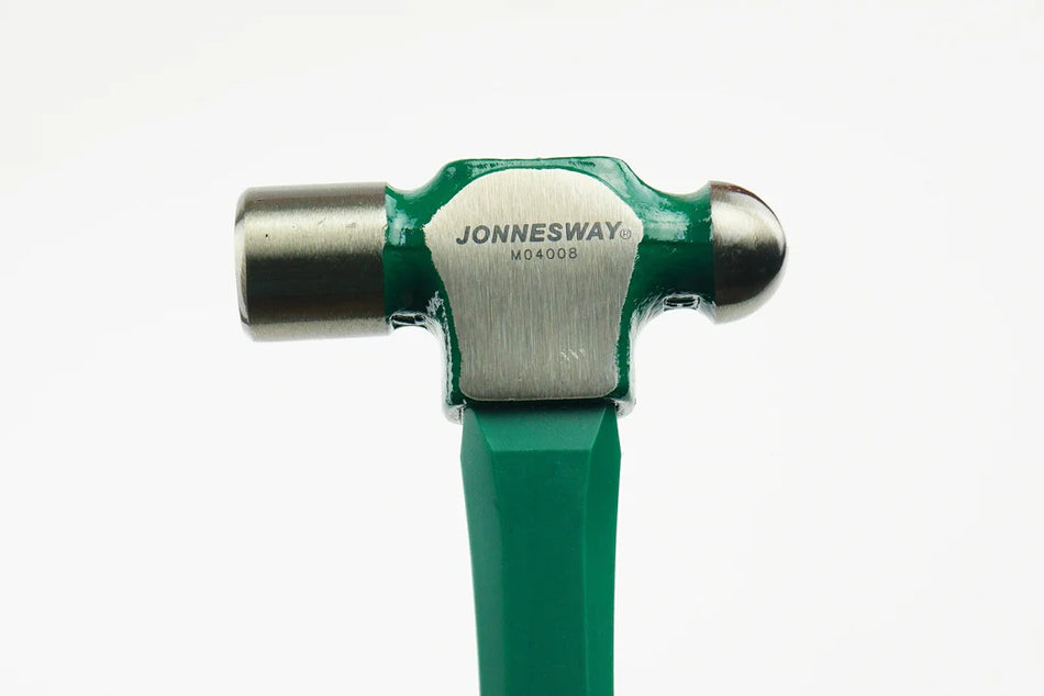 JONNESWAY MARTELO BOLA 395GR