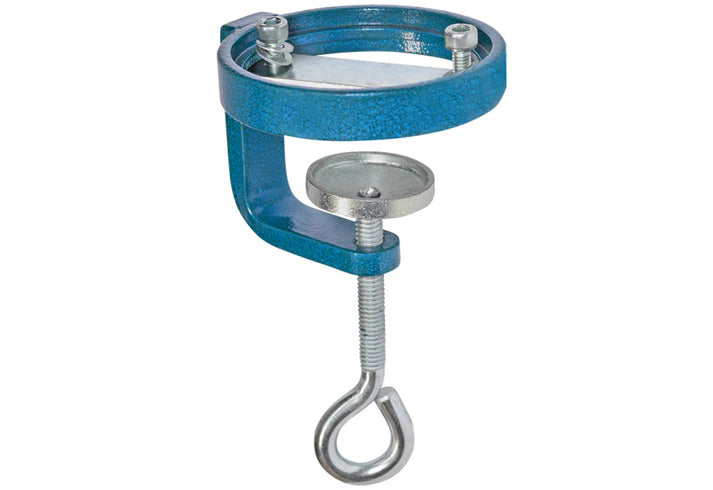 KANCA TORNO BANCADA MINI CASTILLO