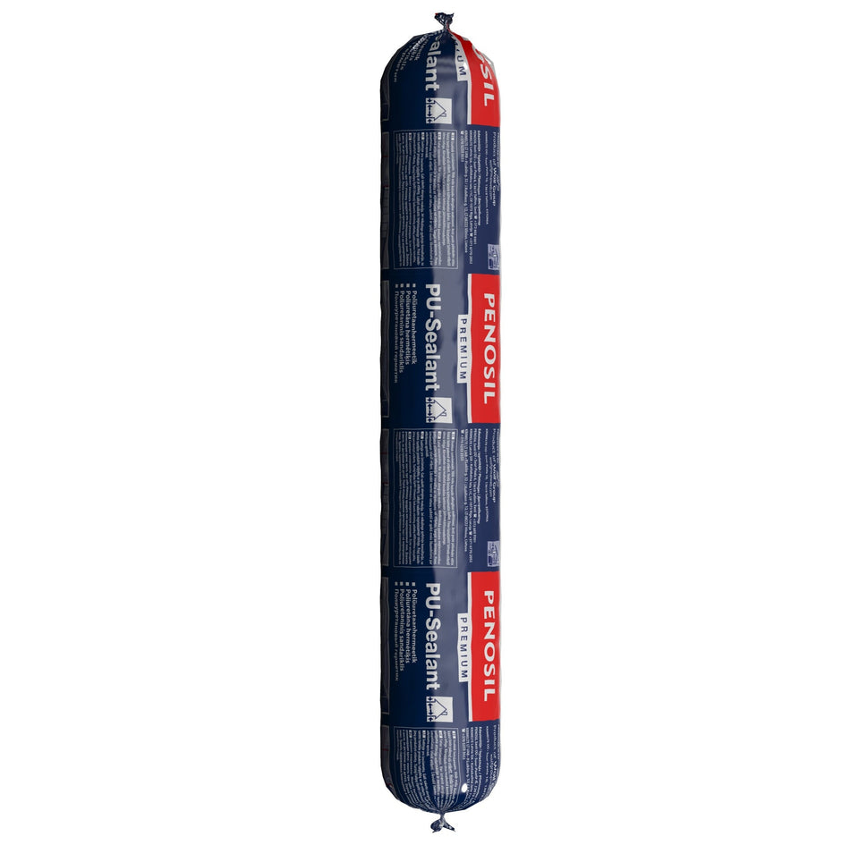 PENOSIL COLA VEDA PU-16 600ML
