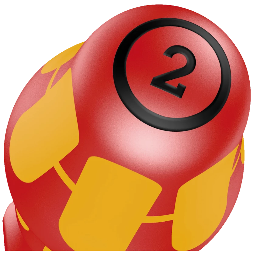 WERA VDE CHAVE POZIDRIVE SLIM 165 iS PZ VDE