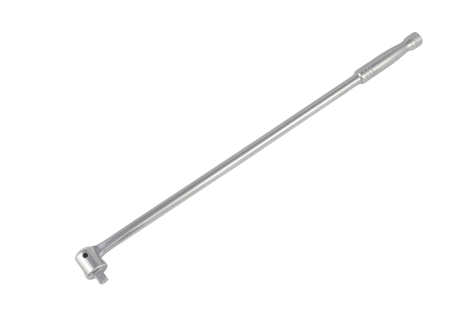 JONNESWAY CABO ARTICULADO 600MM 1/2