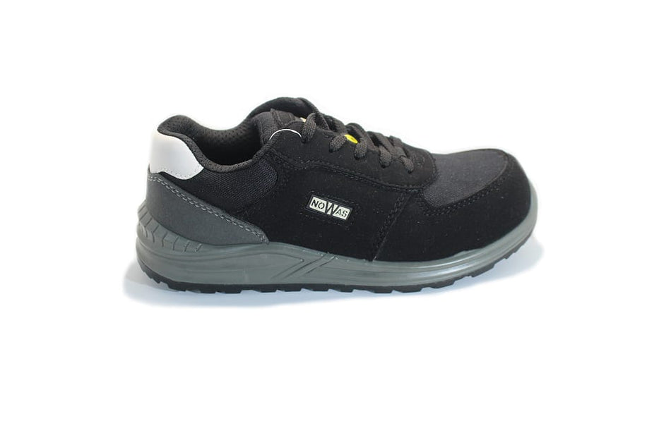 NOWAS SAPATO ETHAN S3