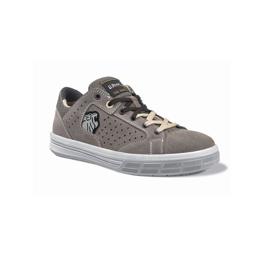 U-POWER SAPATO JADE S1PS