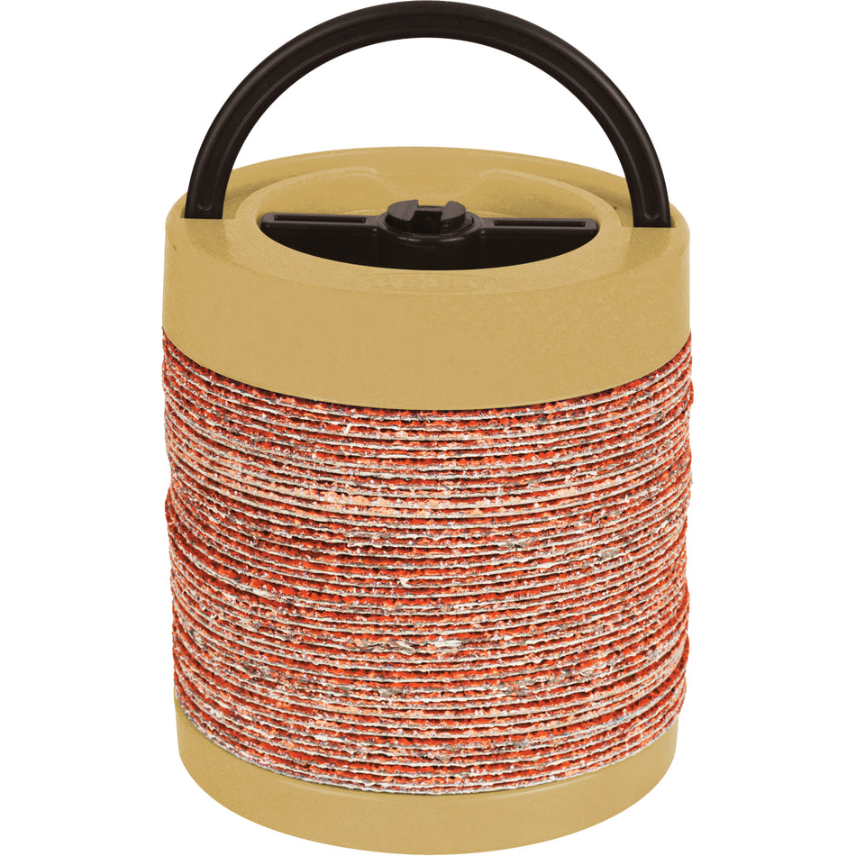 TYROLIT CERABOND X DISCO DE FIBRA 125MM