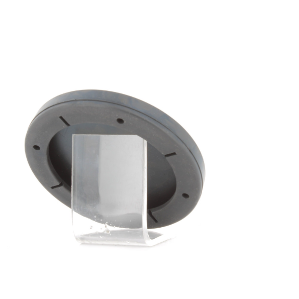 JBM TAMPÃO DE BORRACHA PARA ELEVADOR ROTARY 123MM