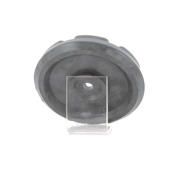 JBM TAMPÃO DE BORRACHA PARA ELEVADOR OMCN 145MM