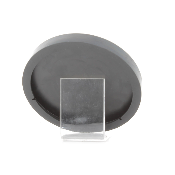 JBM TAMPÃO DE BORRACHA PARA ELEVADOR TWIN BUSCH 14