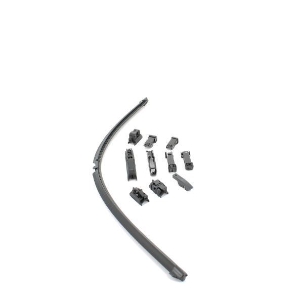 JBM ESCOVA LIMPA VIDROS OBN