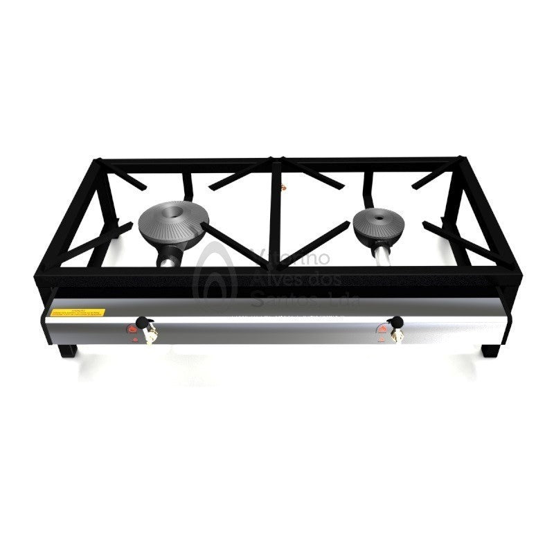 TREMPE AR LIVRE QPC- 135/100 40X80