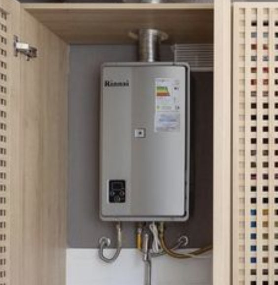 AIRSTEEL TUBO ALUMINIO FLEXIVEL 2MT