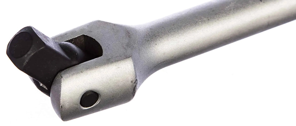 JONNESWAY CABO ARTICULADO 375MM 1/2