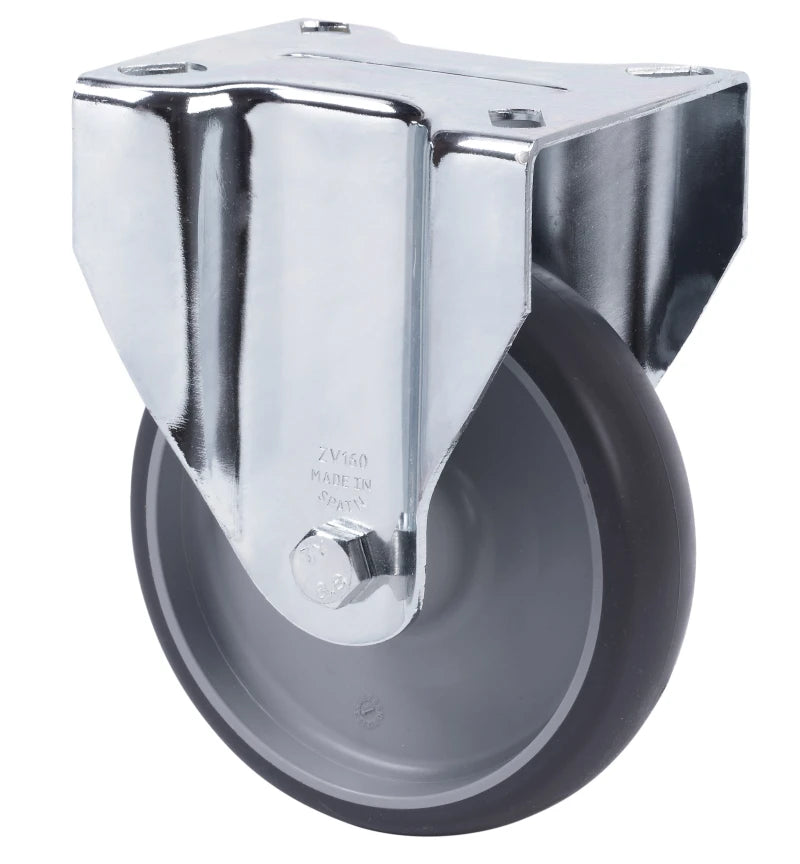 ALEX RODA ZV-PGZ FIXA