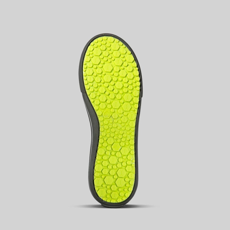 TOWORKFOR SAPATO ATOMIC CHEETAH S1P